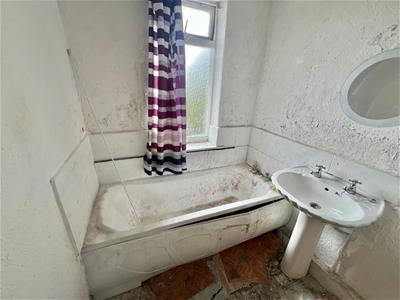 Picture 7